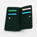 Mywalit, , 298-3